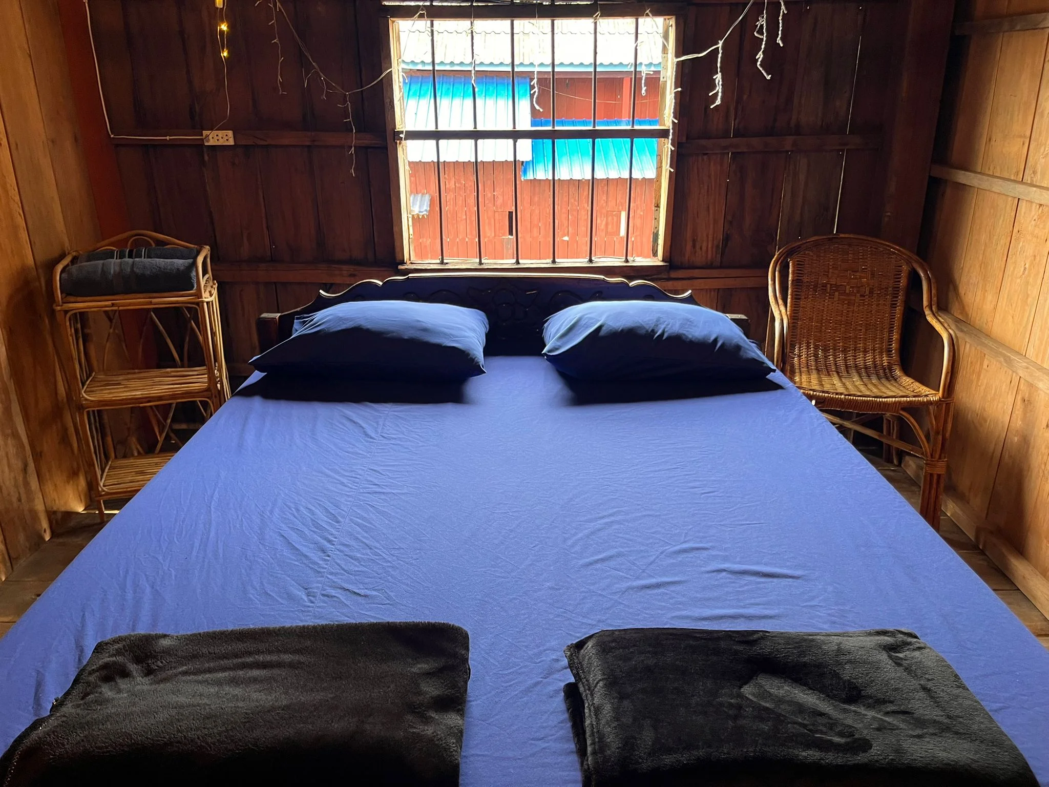 Royal Ocean Penthouse